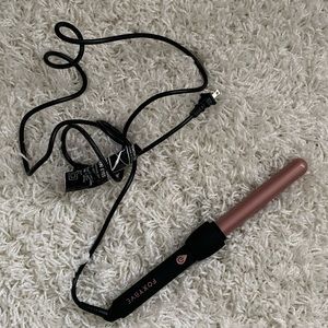 Curling Wand 25mm